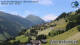 St. Veit in Defereggen 14.06.2025 13:11