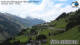 St. Veit in Defereggen Veit in Defereggen 11.05.2025 13:11