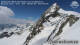 Kals am Großglockner 30.04.2025 13:11