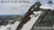 Kals am Großglockner 30.06.2025 13:11