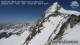 Kals am Großglockner 08.06.2025 13:11