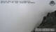 Kals am Großglockner 05.07.2025 13:11