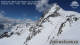 Kals am Großglockner 10.05.2025 13:11