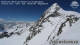 Kals am Großglockner 11.05.2025 13:11