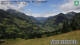 Mörtschach 09.07.2025 13:11