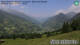 Mörtschach 08.06.2025 13:11