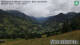 Mörtschach 07.07.2025 13:11