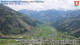 Winklern 30.04.2025 13:12