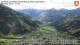 Winklern 09.07.2025 13:12