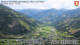 Winklern 10.07.2025 13:12