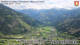 Winklern 11.07.2025 13:11