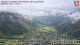 Winklern 08.06.2025 13:11