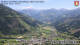 Winklern 14.06.2025 13:11