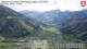 Winklern 10.05.2025 13:11
