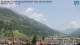 Rangersdorf 09.06.2025 13:12