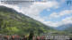 Rangersdorf 10.05.2025 13:12
