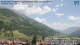 Rangersdorf 15.06.2025 13:12