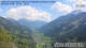 Flattach 30.04.2025 13:12
