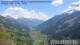 Flattach 30.04.2025 13:12