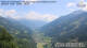 Flattach 19.06.2025 13:12