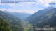 Flattach 01.07.2025 13:12