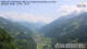 Flattach 09.06.2025 13:12