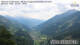 Flattach 05.07.2025 13:12