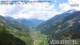 Flattach 10.05.2025 13:12