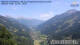 Flattach 14.06.2025 13:12