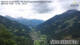 Flattach 08.07.2025 13:12