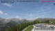 Bad Kleinkirchheim 08.06.2025 13:12