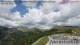Bad Kleinkirchheim 14.07.2025 13:12