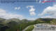Bad Kleinkirchheim 15.07.2025 13:12