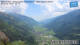 Obervellach 30.04.2025 13:12