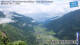 Obervellach 07.06.2025 13:12