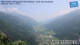 Obervellach 08.06.2025 13:12