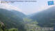 Obervellach 09.06.2025 13:12