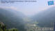 Obervellach 10.06.2025 13:12