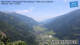 Obervellach 14.06.2025 13:12