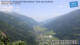 Obervellach 14.06.2025 13:12