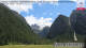 Toblach (Dolomites) 08.07.2025 13:12