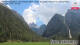 Toblach (Dolomiten) 30.04.2025 13:12