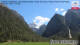 Toblach (Dolomites) 30.04.2025 13:12