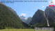 Toblach (Dolomiten) 01.07.2025 13:12