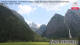 Toblach (Dolomitterne) 08.06.2025 13:12