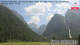 Toblach (Dolomitas) 08.06.2025 13:12