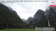 Toblach (Dolomiten) 20.03.2025 13:12