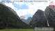 Toblach 18.05.2025 13:12