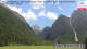 Dobbiaco (Dolomiti) 14.06.2025 13:12