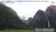 Toblach (Dolomitas) 11.05.2025 13:12